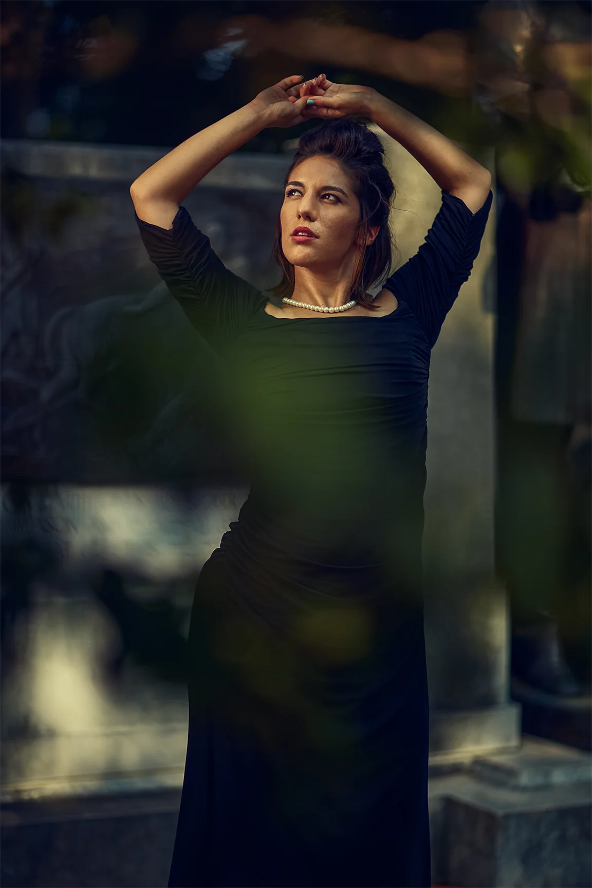 _RNE0102Lighting-Workshop-July-2017_N,2015_Raleigh_NC_ErnestoSue4.jpeg