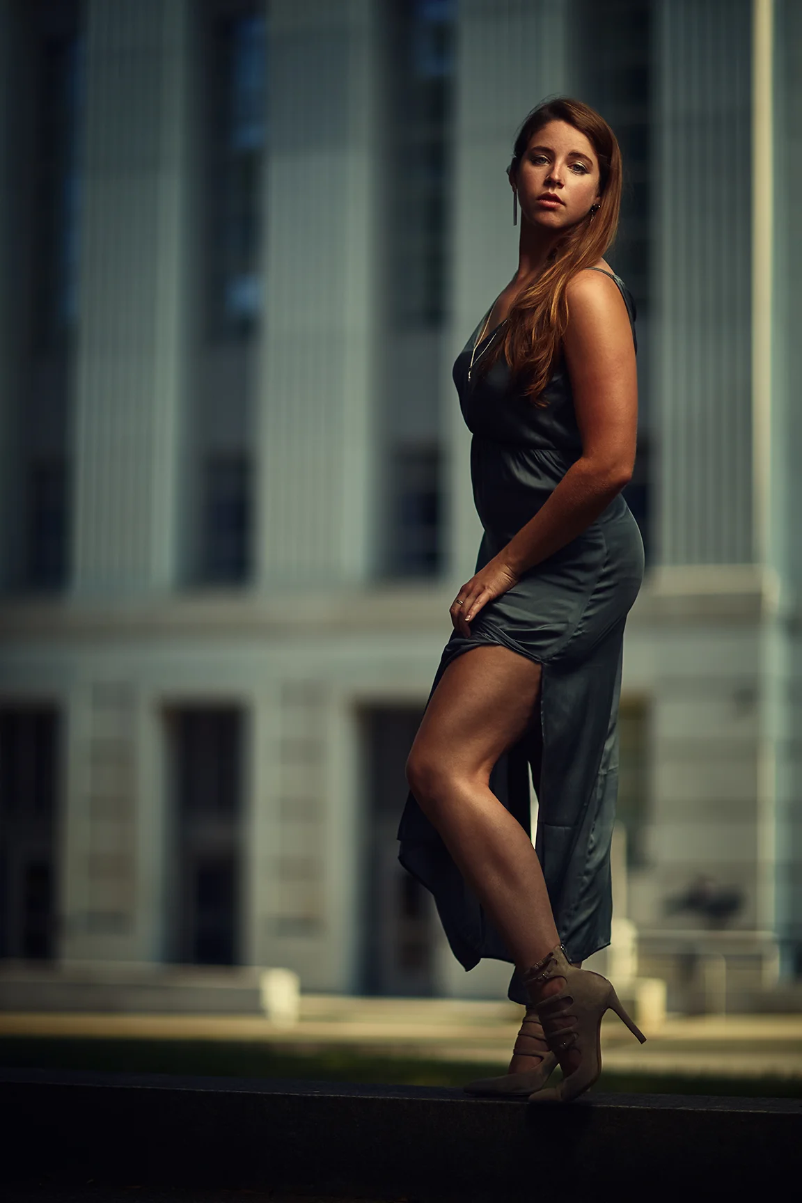 _RNE0197Lighting-Workshop-July-2017_N,2015_Raleigh_NC_ErnestoSue9.jpeg