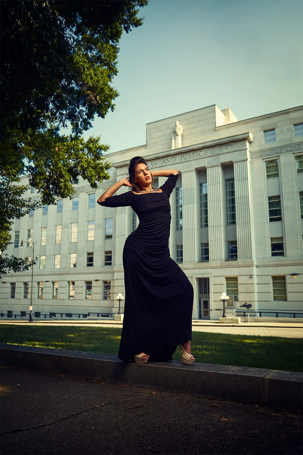_RNE0177Lighting-Workshop-July-2017_N,2015_Raleigh_NC_ErnestoSue8.jpeg