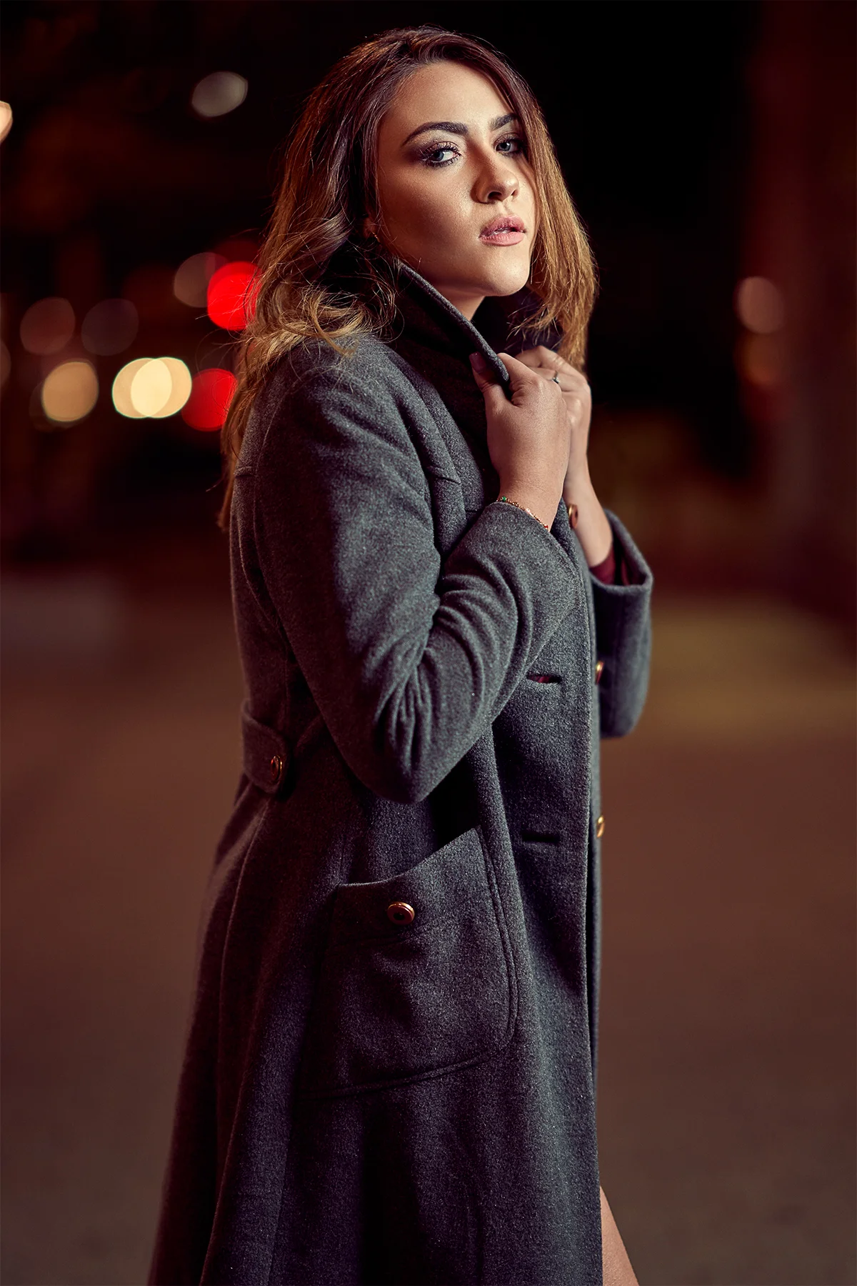DSC00322Katrin_ErnestoSue_RaleighNC_SonyeA9_Night_Photography.jpeg