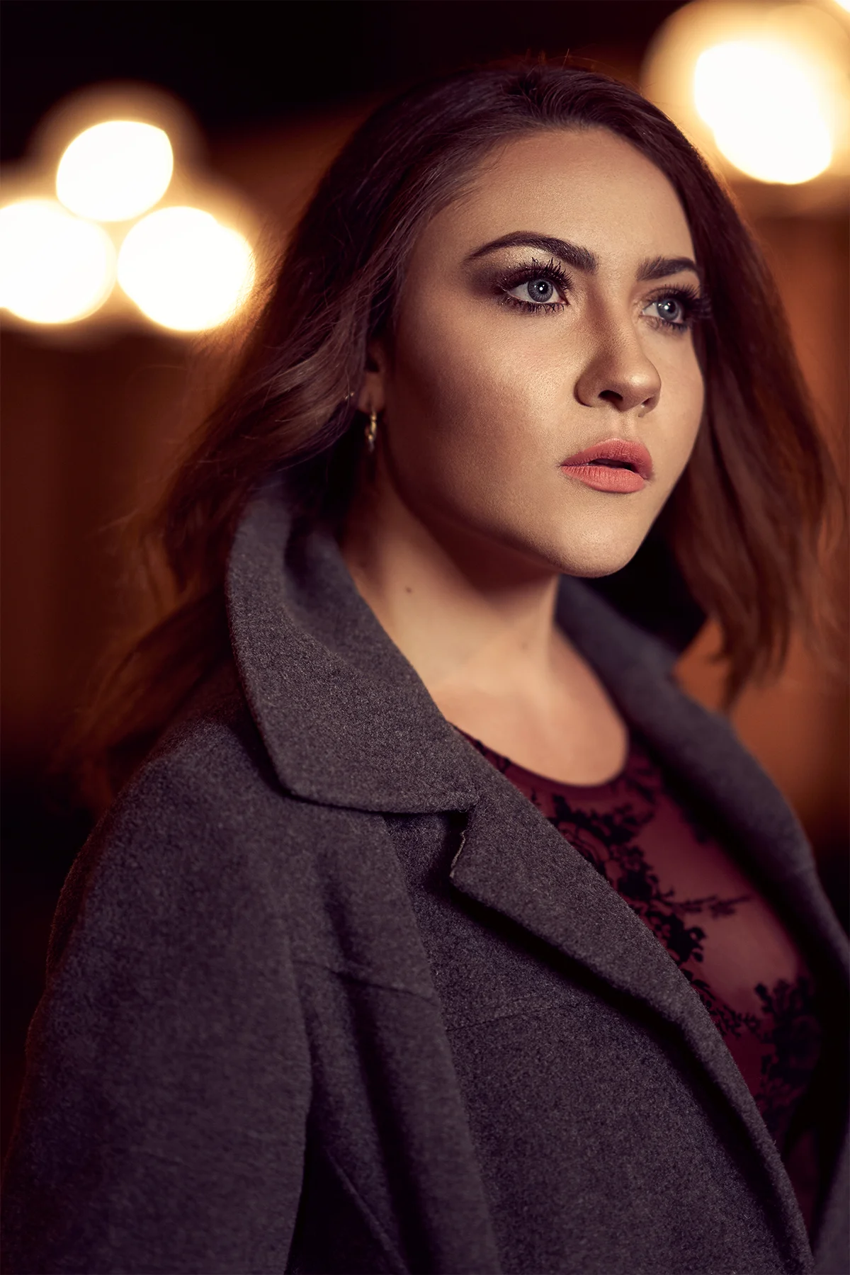 DSC00336Katrin_ErnestoSue_RaleighNC_SonyeA9_Night_Photography.jpeg