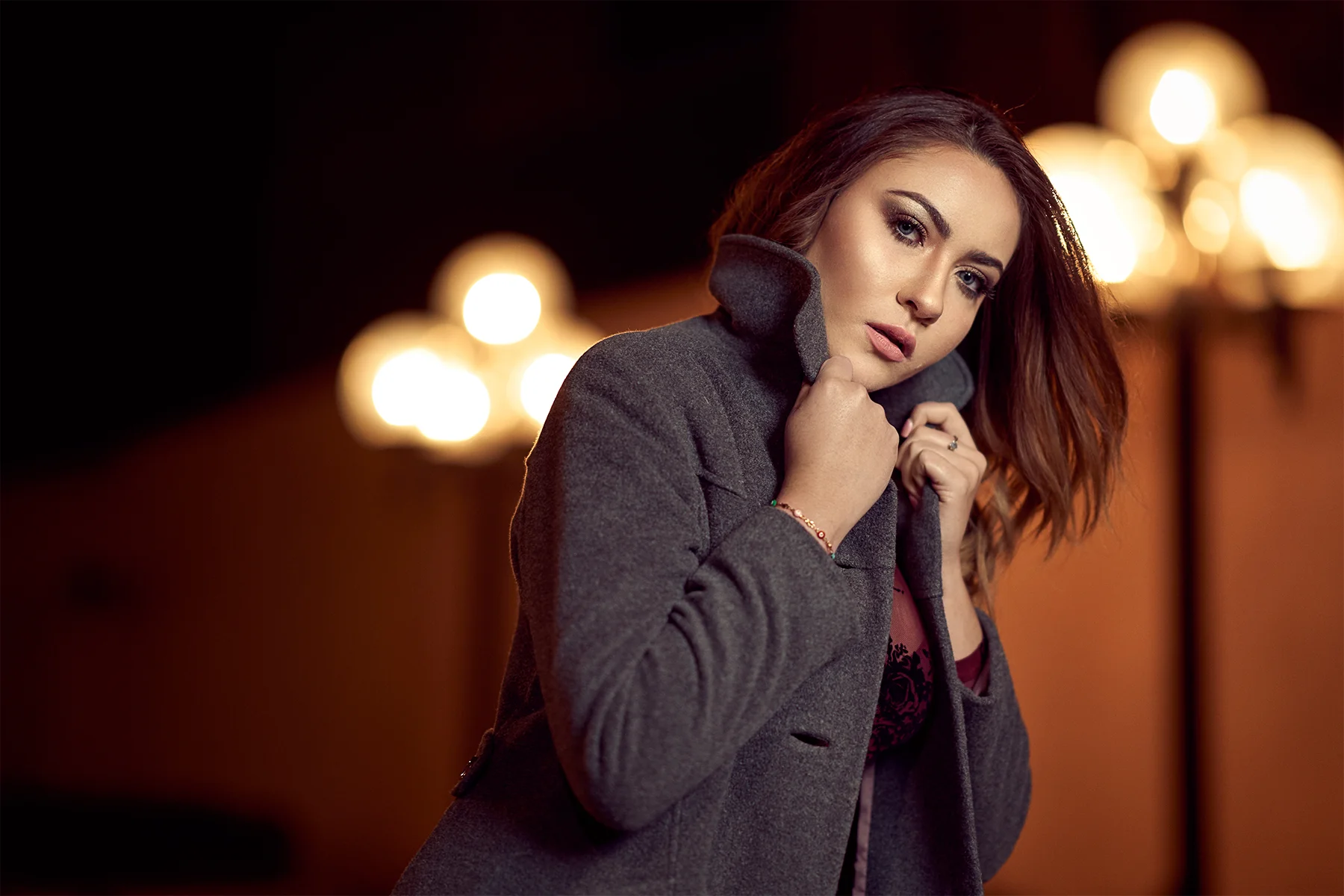 DSC00344_SonyA9_Night_Photography_Katrin_ErnestoSue_RaleighNC.jpeg