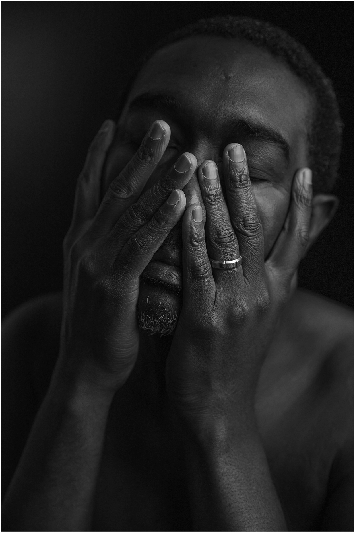 0234_SelfPortraits.jpeg