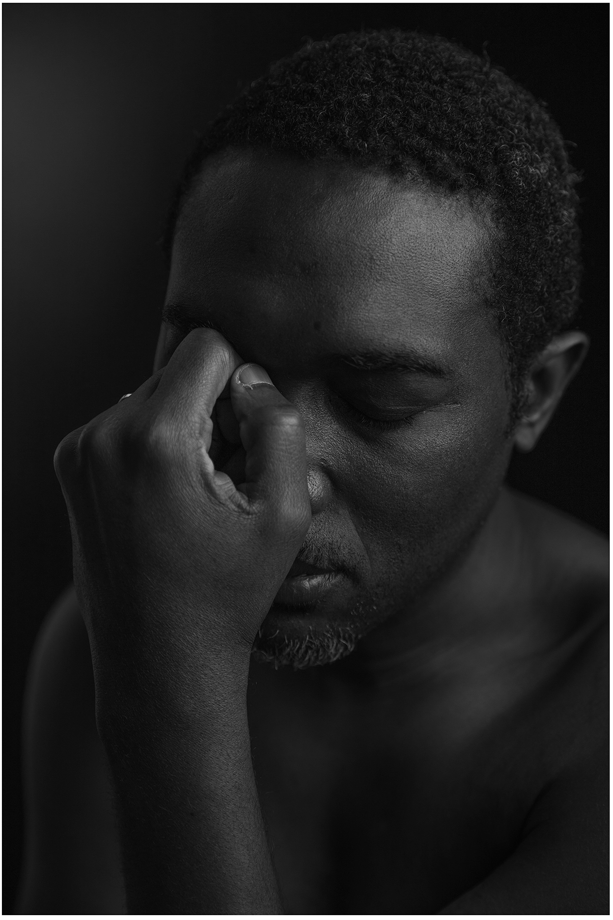 0235_SelfPortrait_ErnestoSue.jpeg