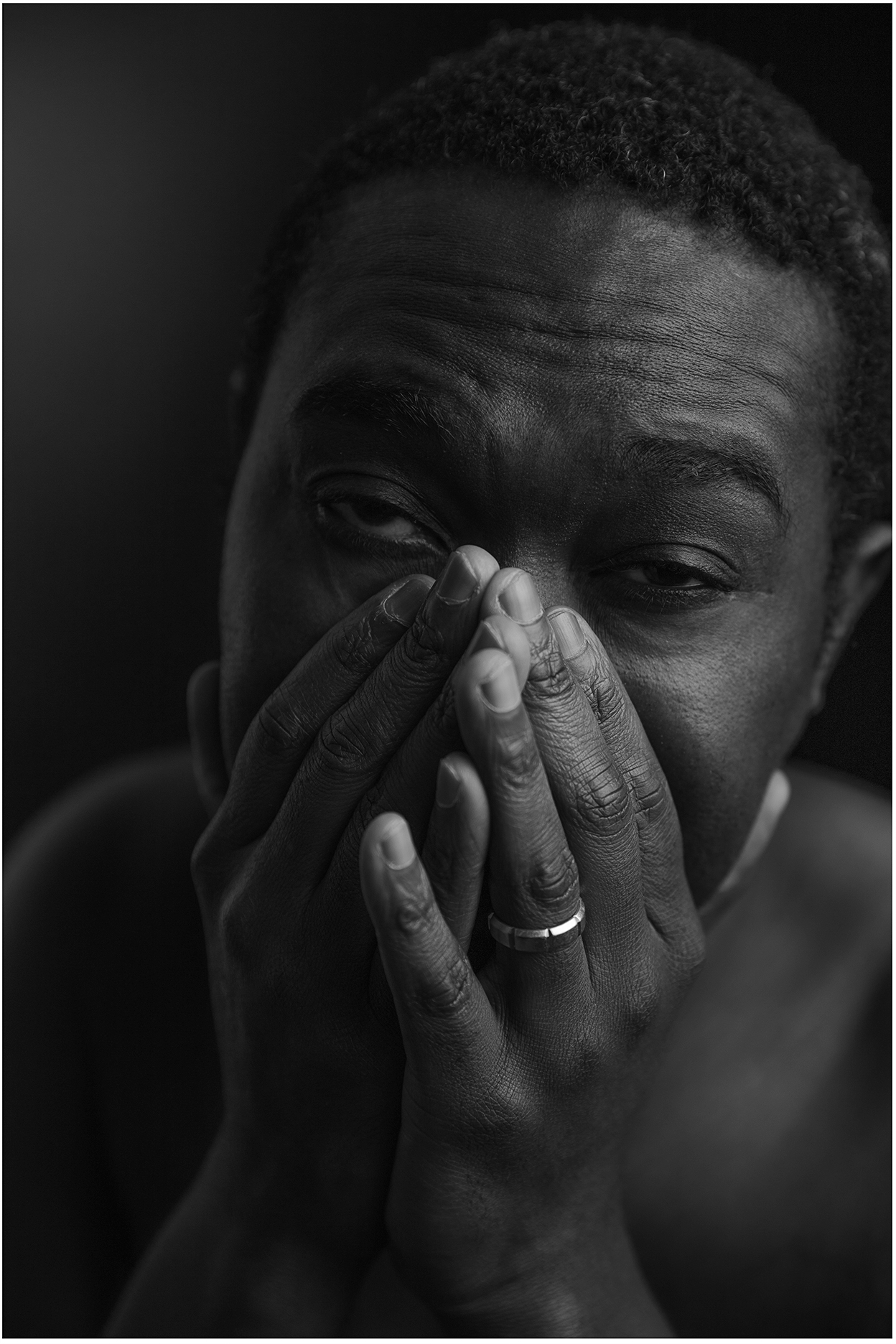 0238_SelfPortrait_ErnestoSue.jpeg