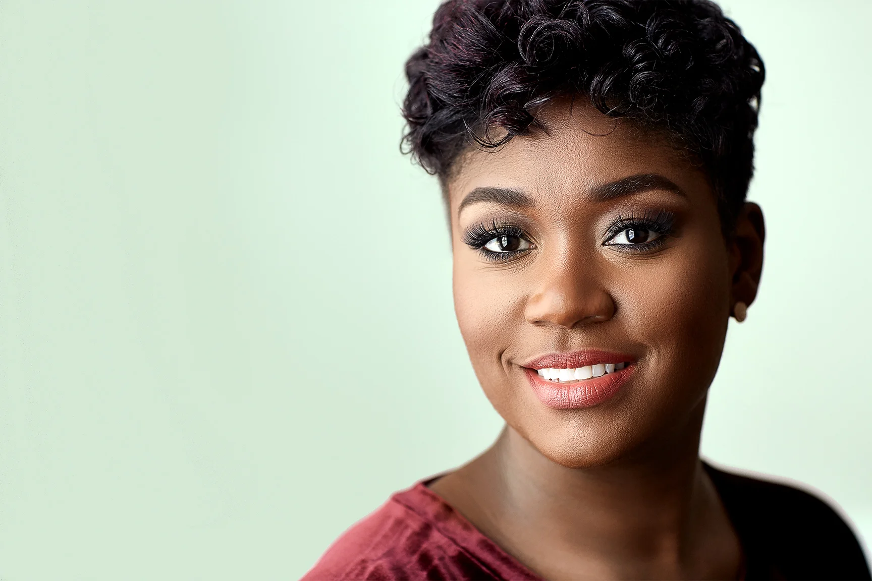 _RNE2629Tasha_ErnestoSue_RaleighNC_SonyeA9_StudioPortraits-1.jpeg