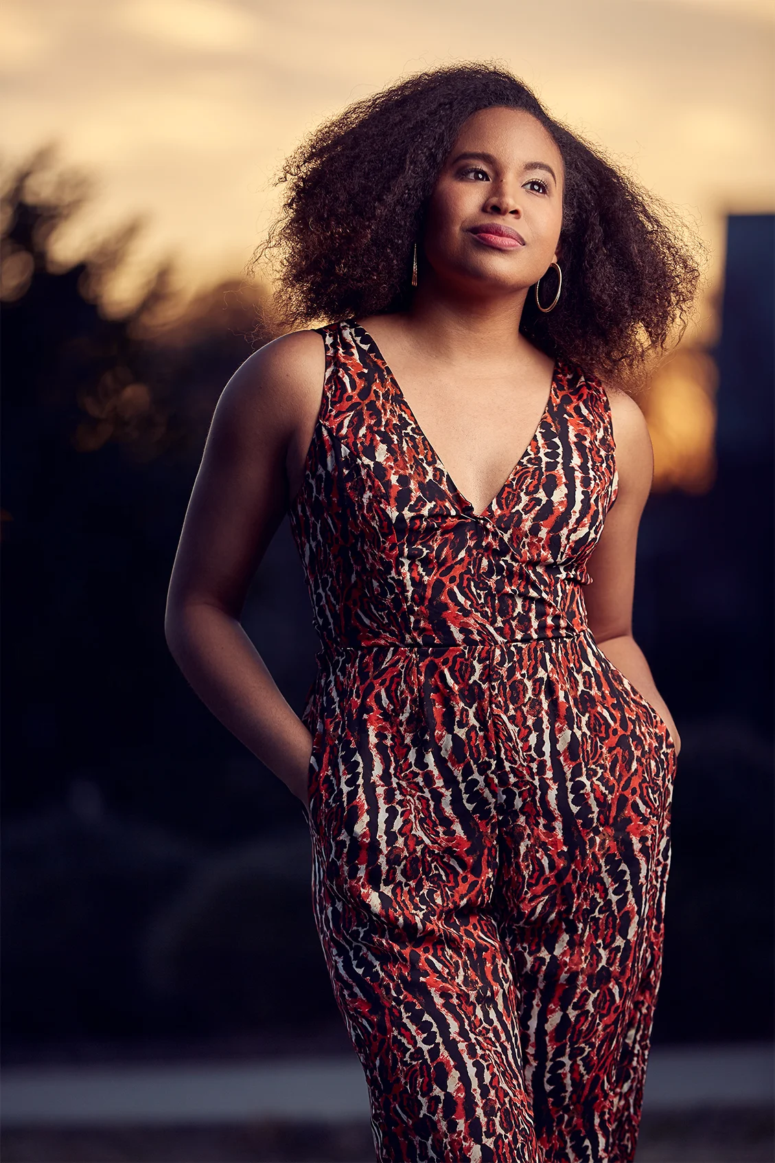 _RNE3617Flow-Posing_ErnestoSue_RaleighNCCanon-EOS-5D-Mark-III.jpeg