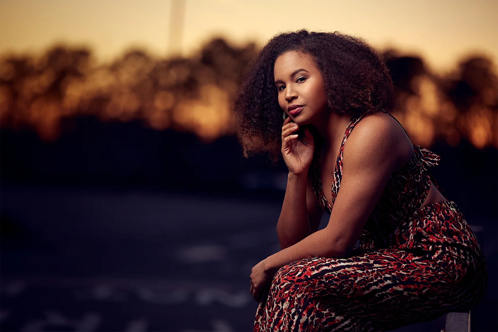 _RNE3642Flow-Posing_ErnestoSue_RaleighNCCanon-EOS-5D-Mark-III.jpeg