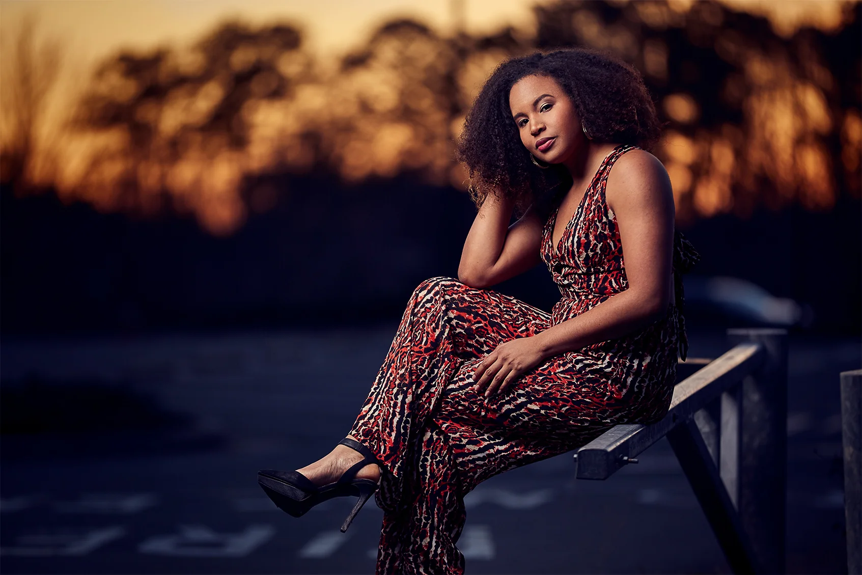 _RNE3633Flow-Posing_ErnestoSue_RaleighNCCanon-EOS-5D-Mark-III.jpeg