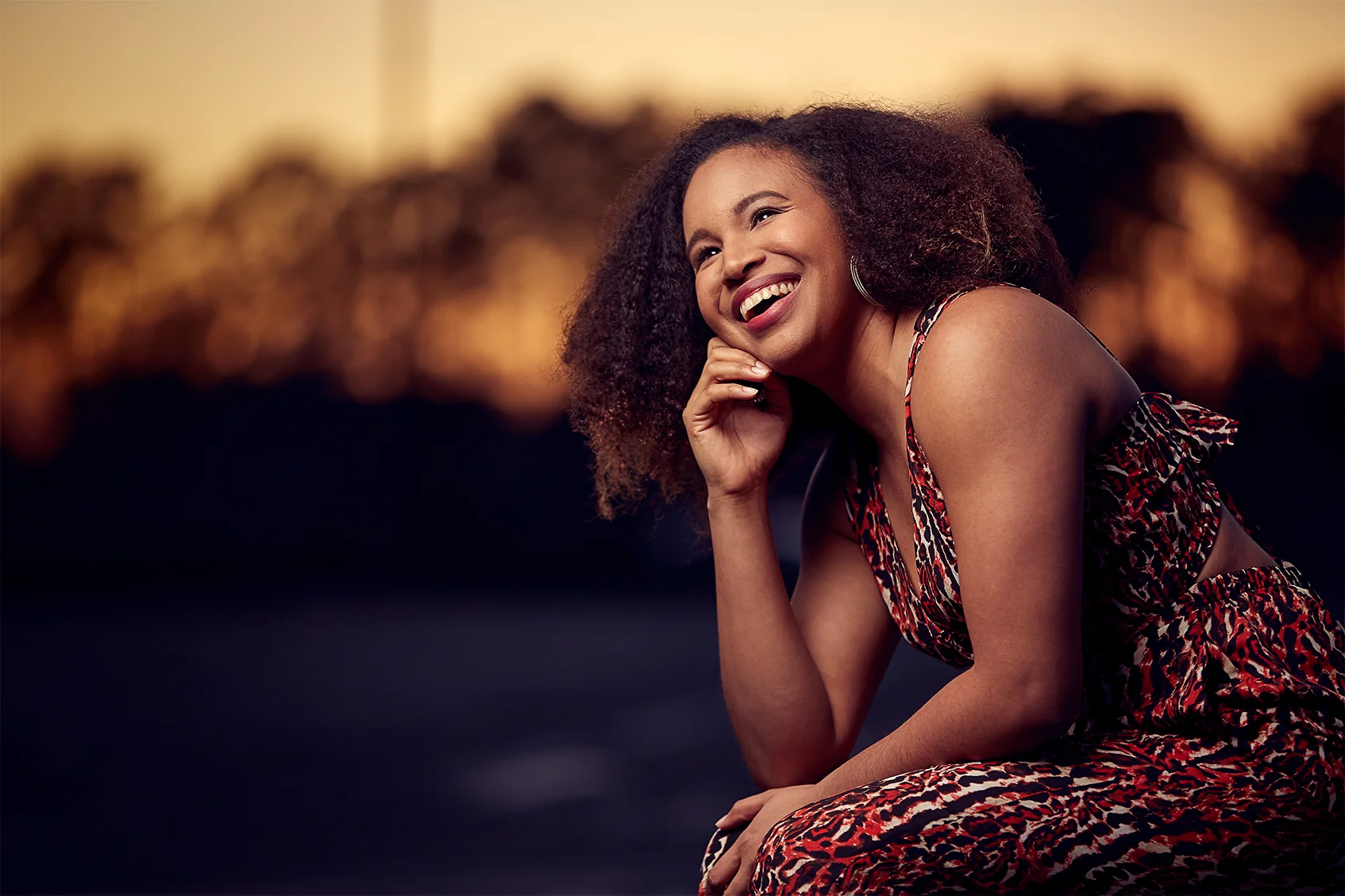 _RNE3644Flow-Posing_ErnestoSue_RaleighNCCanon-EOS-5D-Mark-III.jpeg