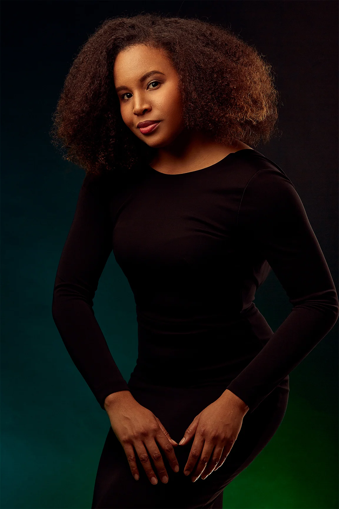 _RNE3749Flow-Posing_ErnestoSue_RaleighNCCanon-EOS-5D-Mark-III.jpeg