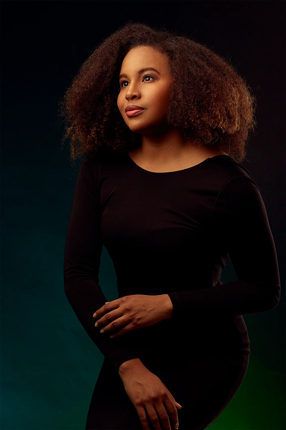 _RNE3751Flow-Posing_ErnestoSue_RaleighNCCanon-EOS-5D-Mark-III.jpeg