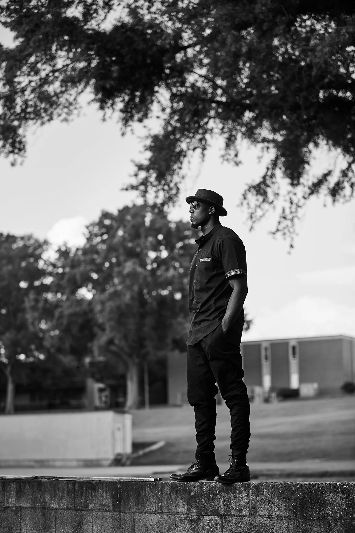 _RNE4017Kris_ErnestoSue_RaleighNCCanon-EOS-5D-Mark-III.jpeg