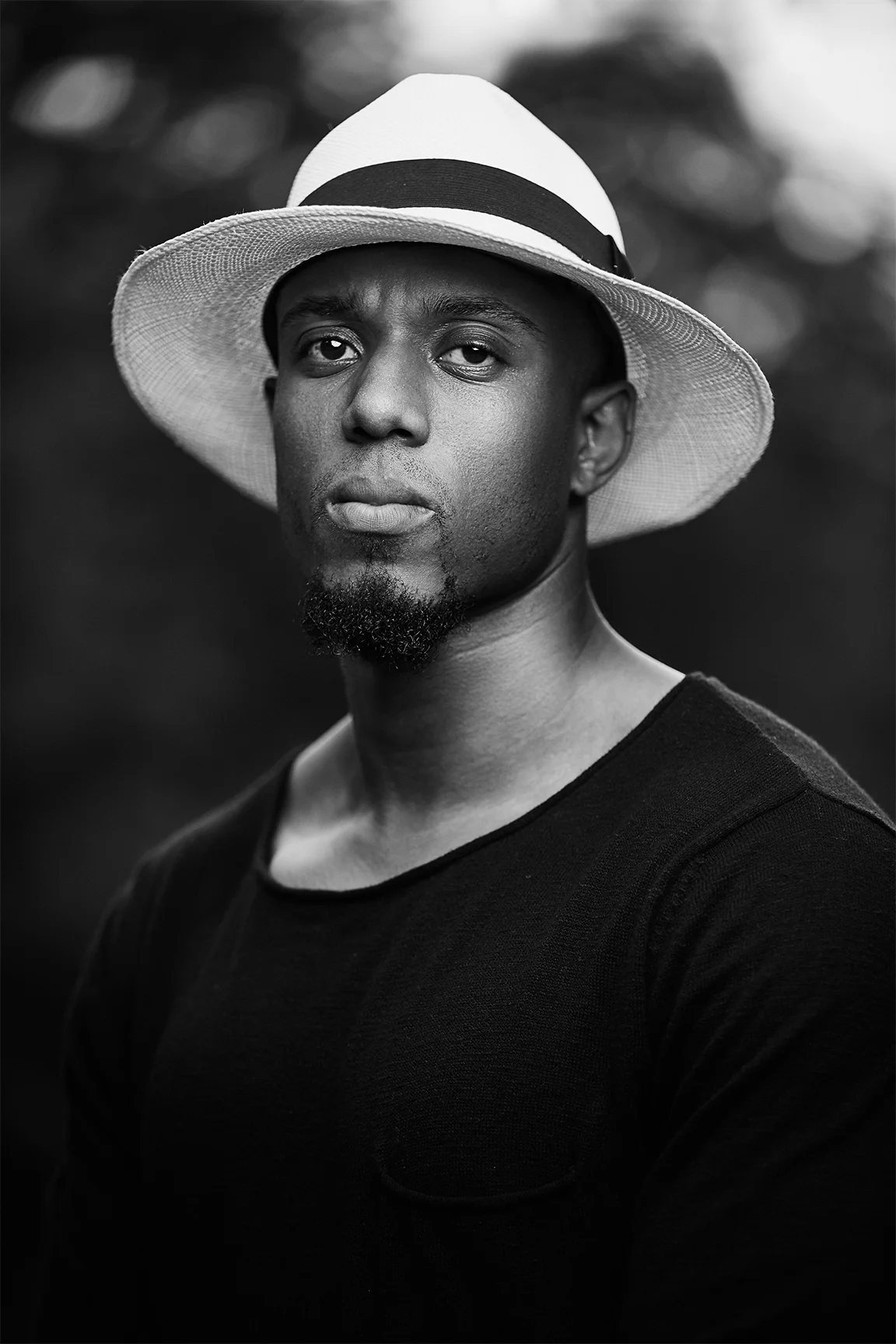 _RNE4066Kris_ErnestoSue_RaleighNCCanon-EOS-5D-Mark-III.jpeg