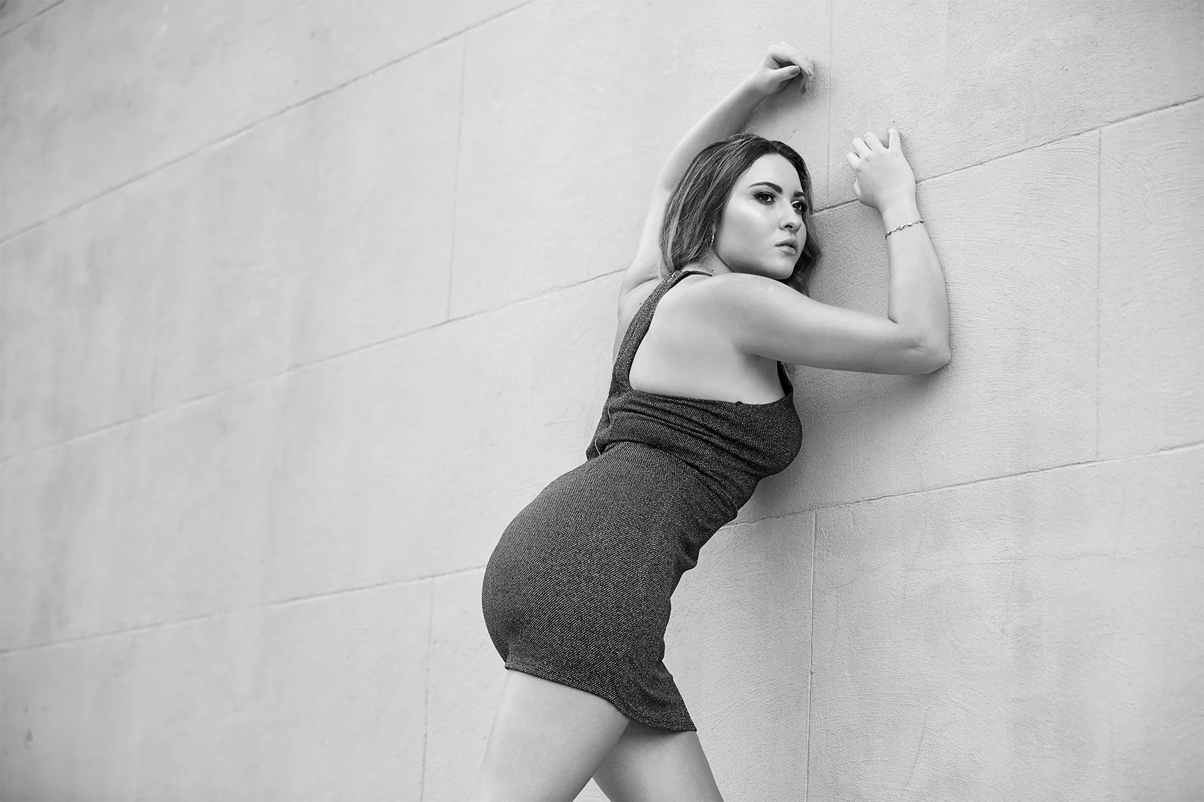 Two Big Mistakes I Made | Raleigh North Carolina Photographer 