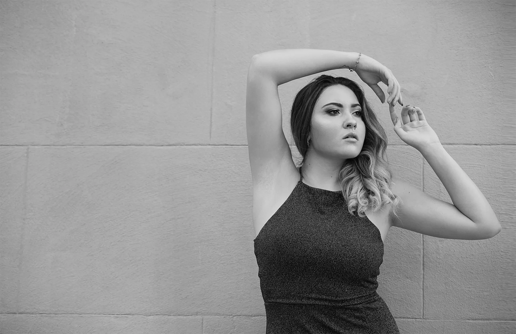 _RNE4116_RaleighNC_ErnestoSue_Photographer.jpeg