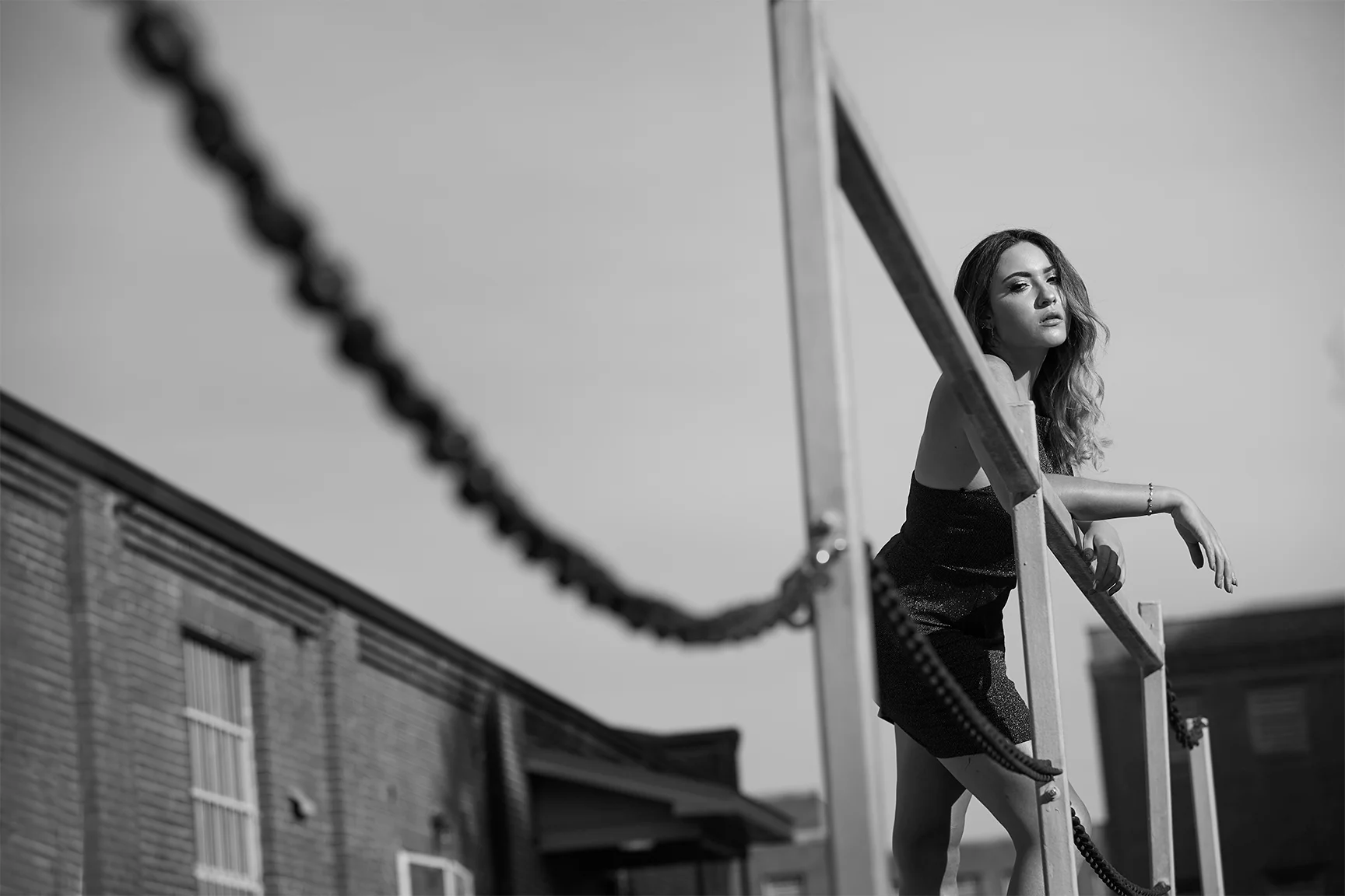 _RNE4174Canon-EOS-5D-Mark-III.jpeg