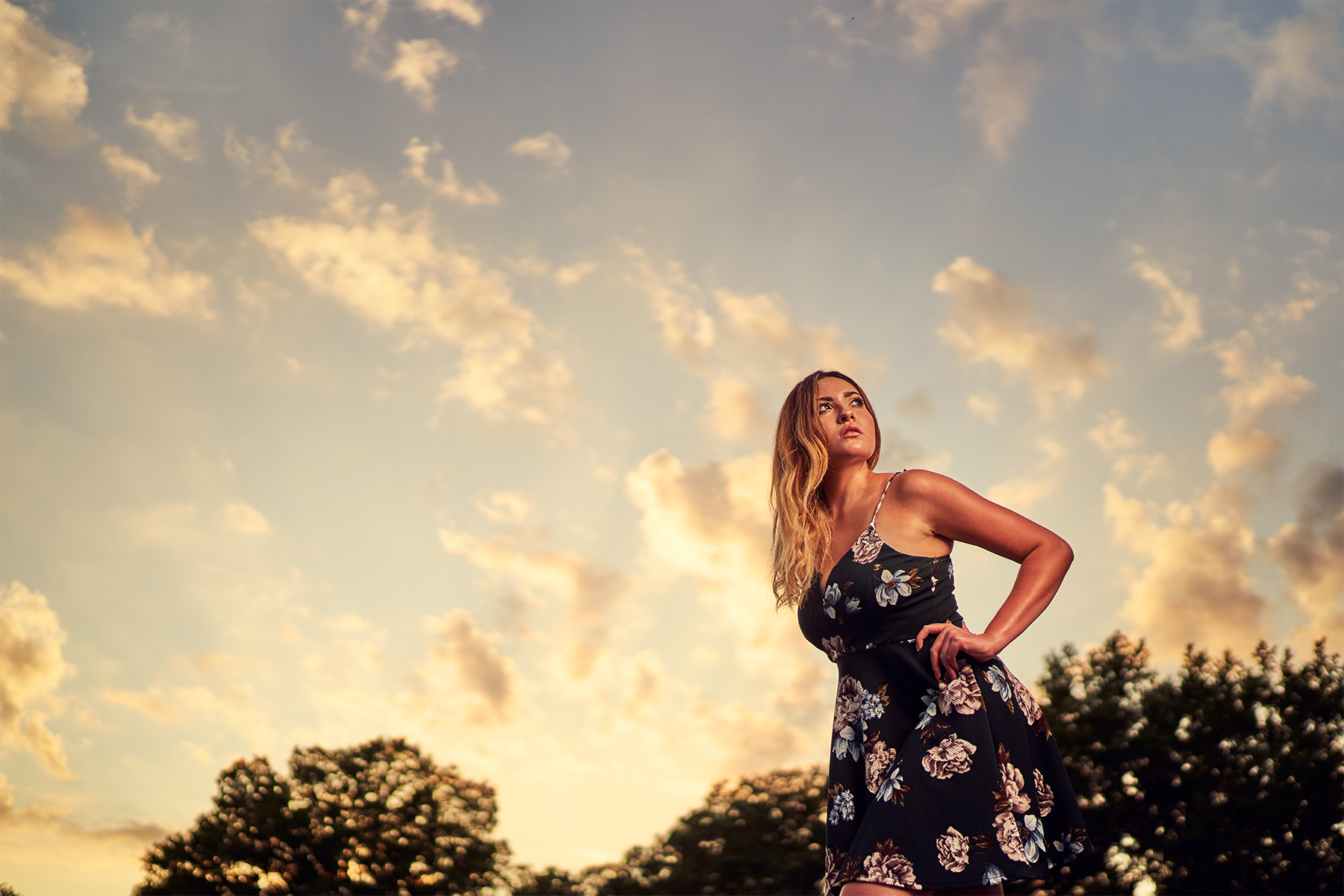 ESP02097ILCE-7M3_SonyA7III_RaleighNC_ErnestoSue.jpeg