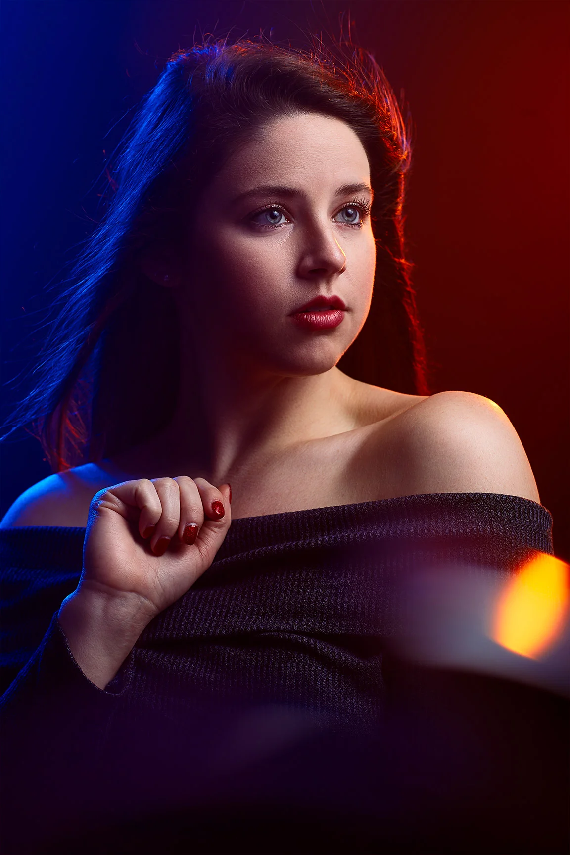 _RNE5854_RaleighNC_ErnestoSue_Photographer.jpeg