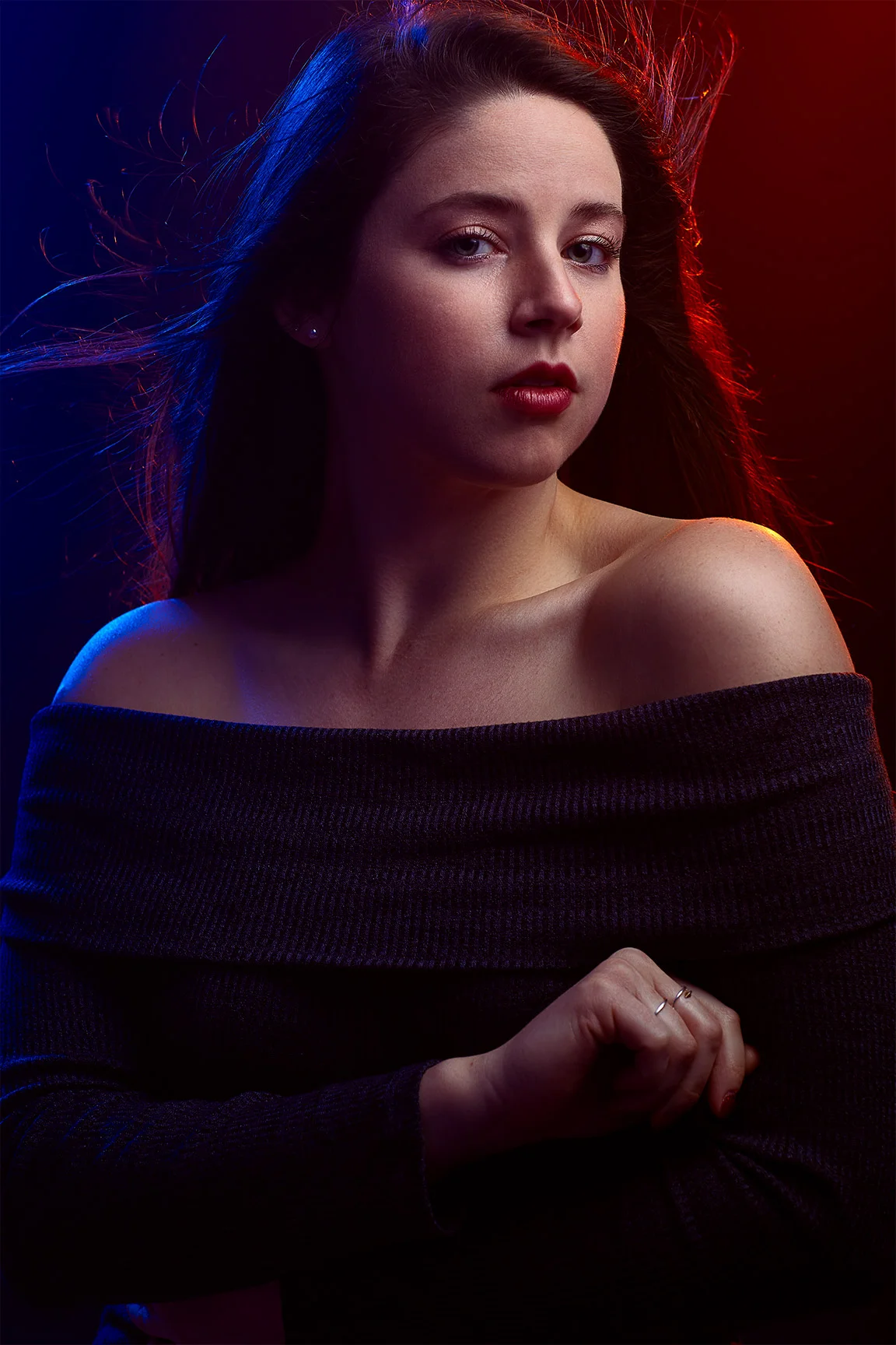 _RNE5860_RaleighNC_ErnestoSue_Photographer.jpeg