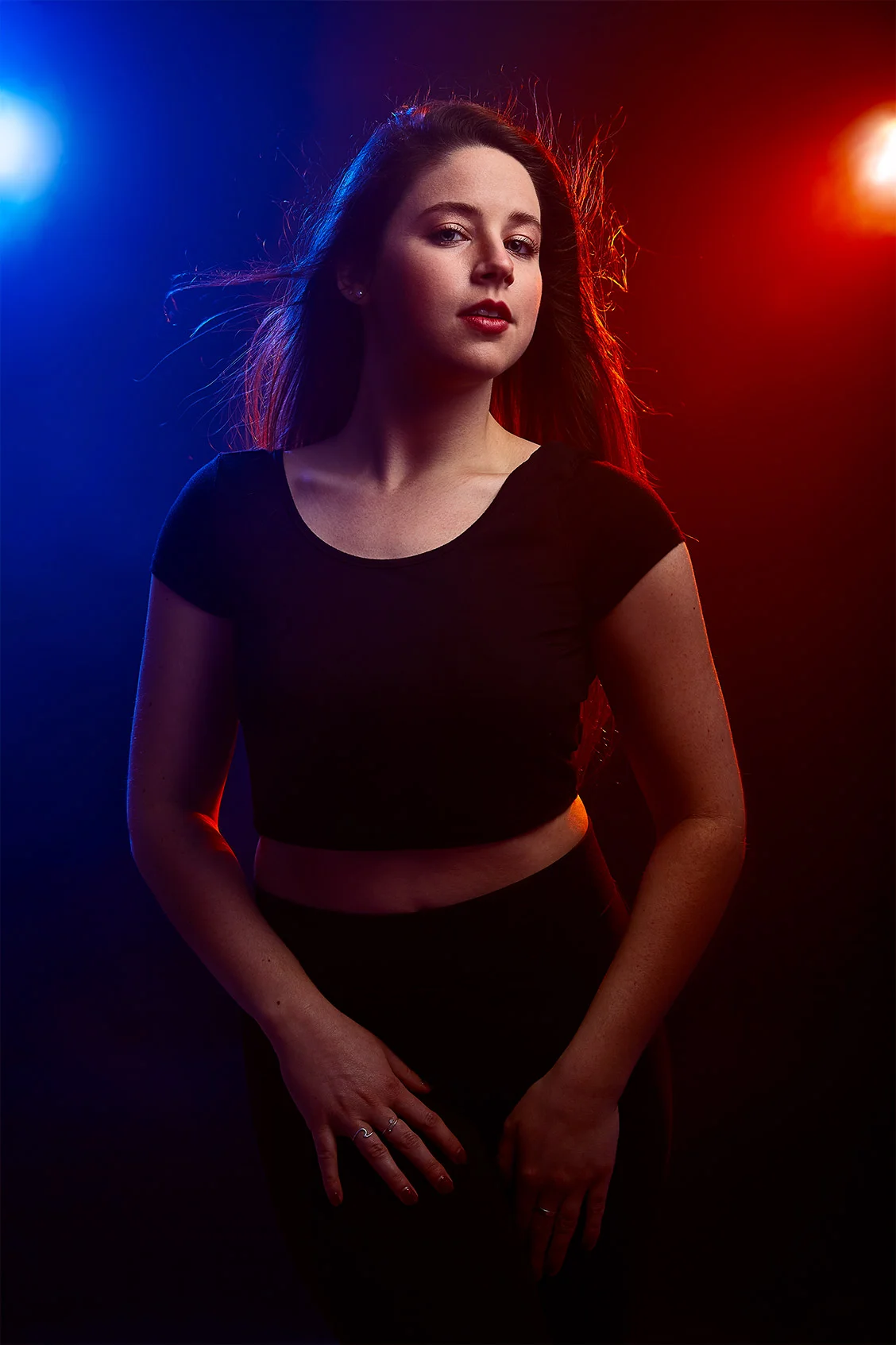 _RNE5883_RaleighNC_ErnestoSue_Photographer.jpeg