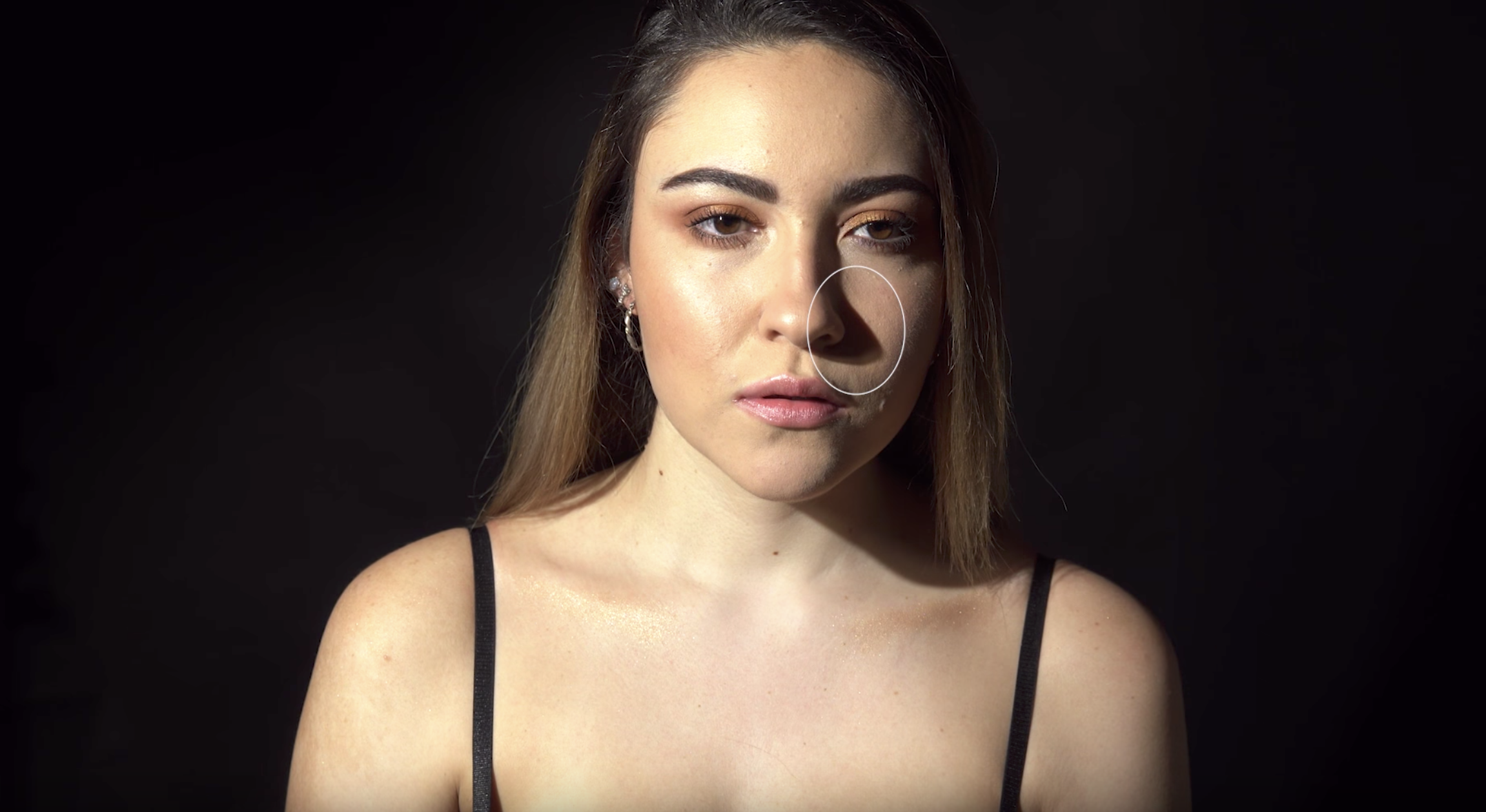 Loop Lighting.png