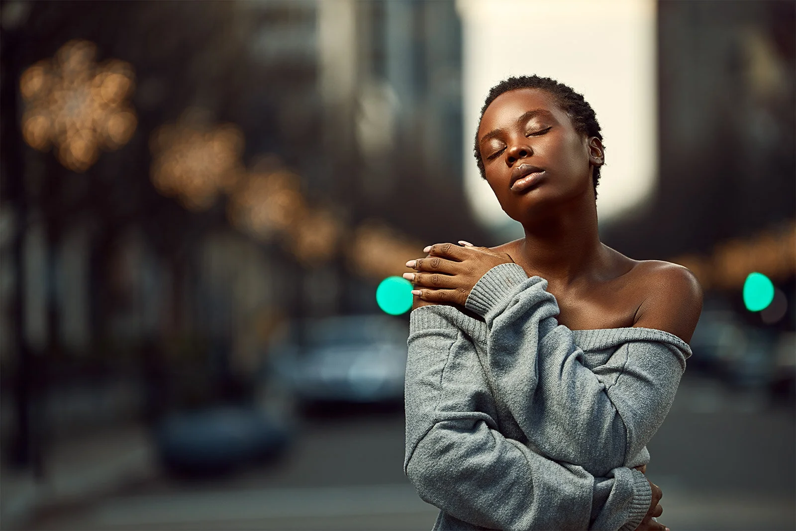 Irix 150mm 2.8 Raw Image