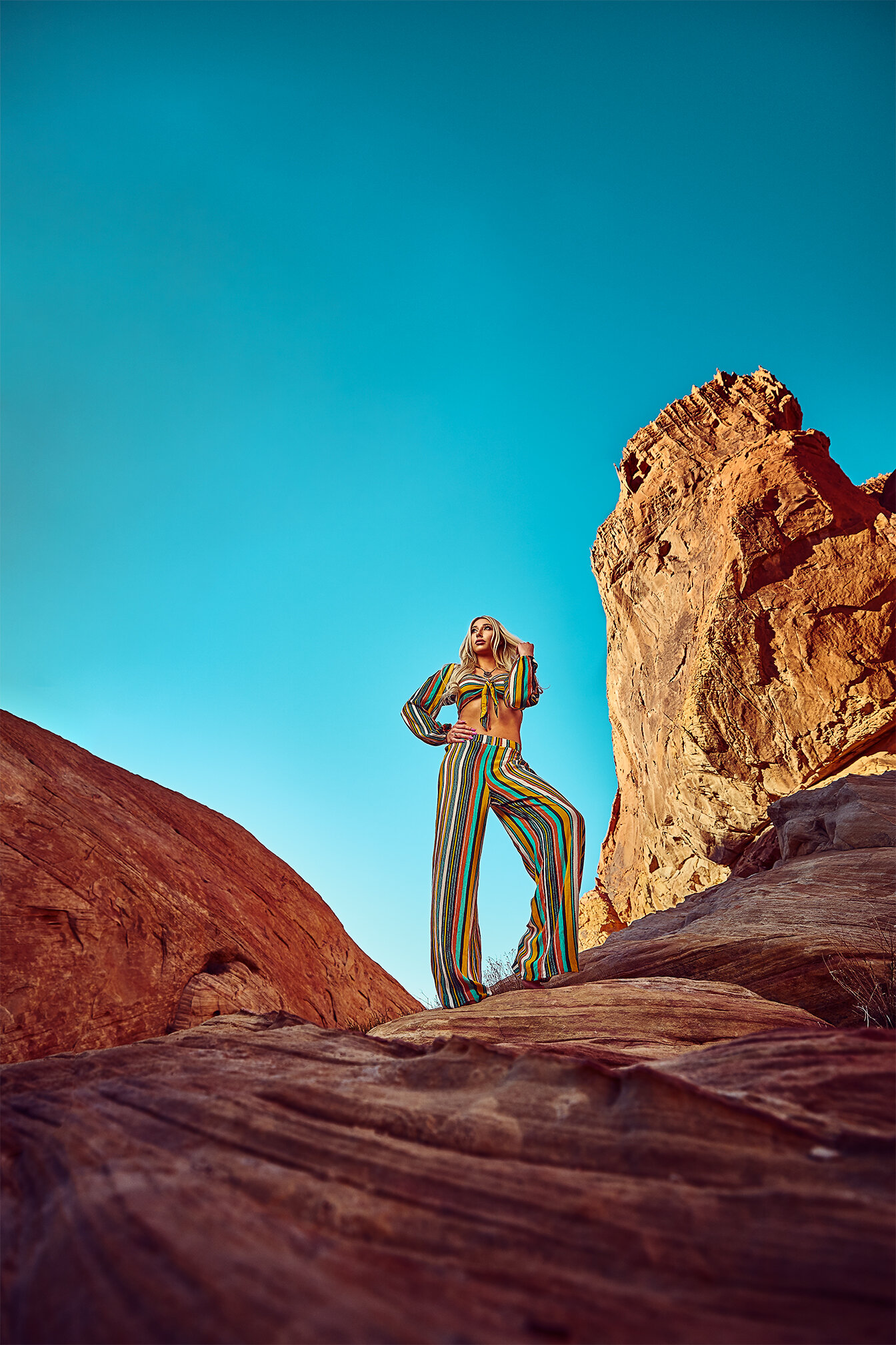 8Y9A0291_Vegas_RaleighNC_ErnestoSue_Photographer.jpeg