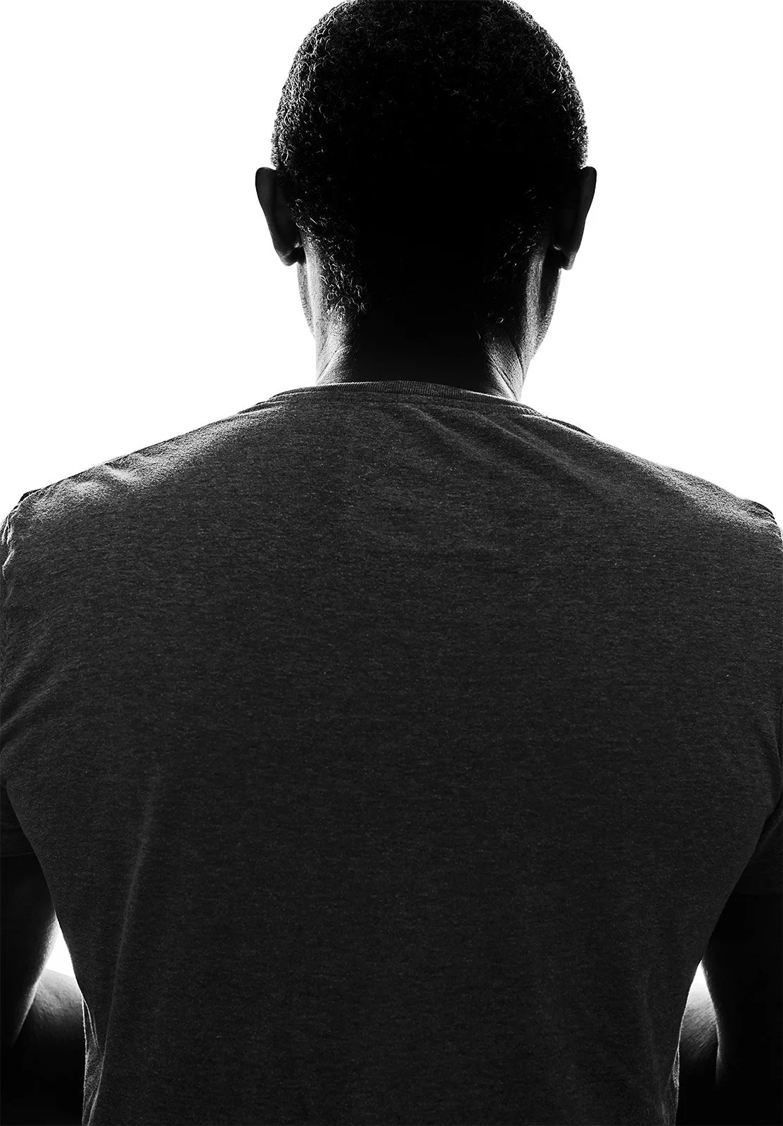 Detoxing from Social Media: The Importance of Taking Breaks for Mental Health and Staying Inspired