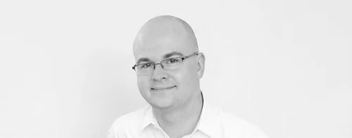 james_green_bw.jpg