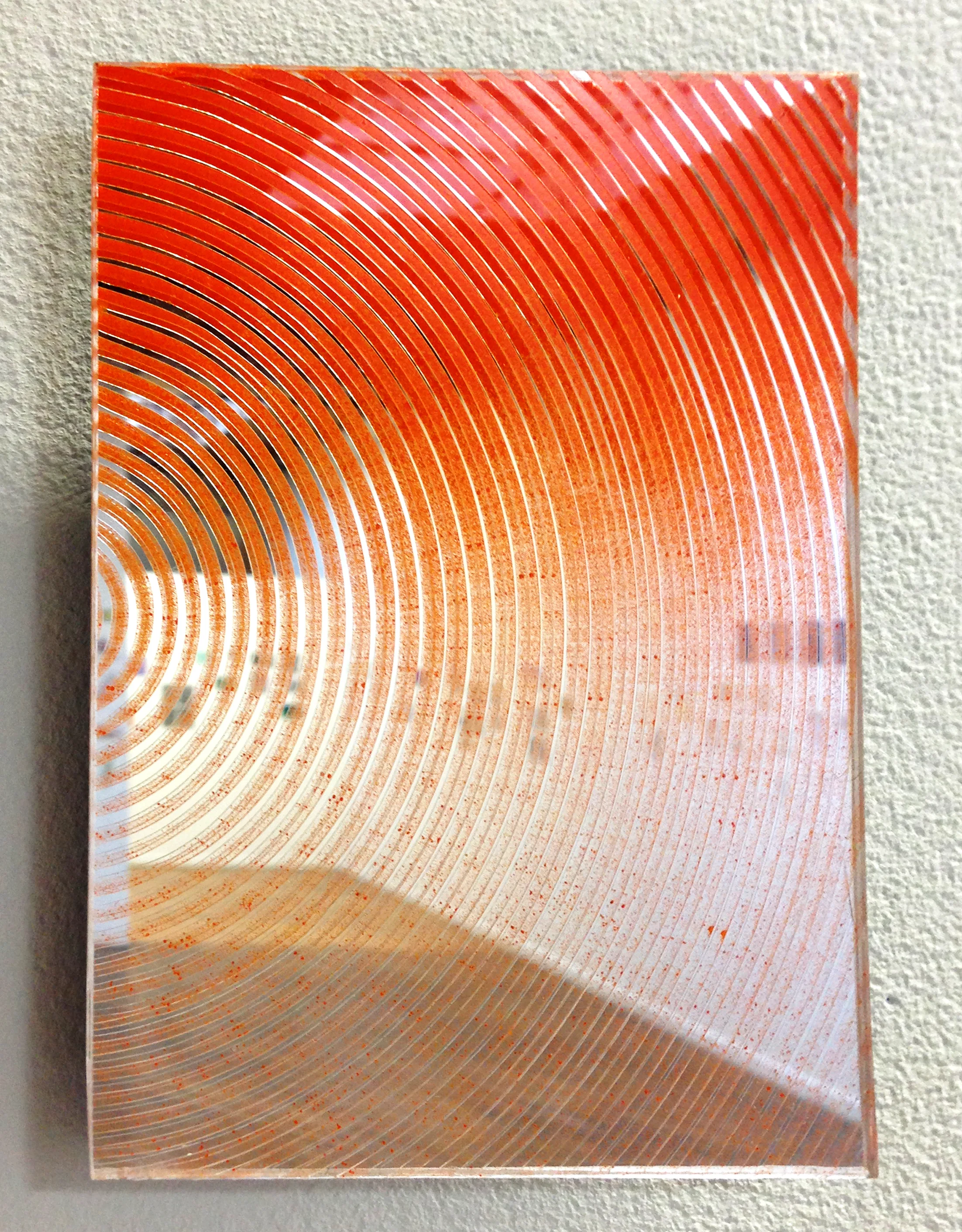 Lines and Circles 1.jpg