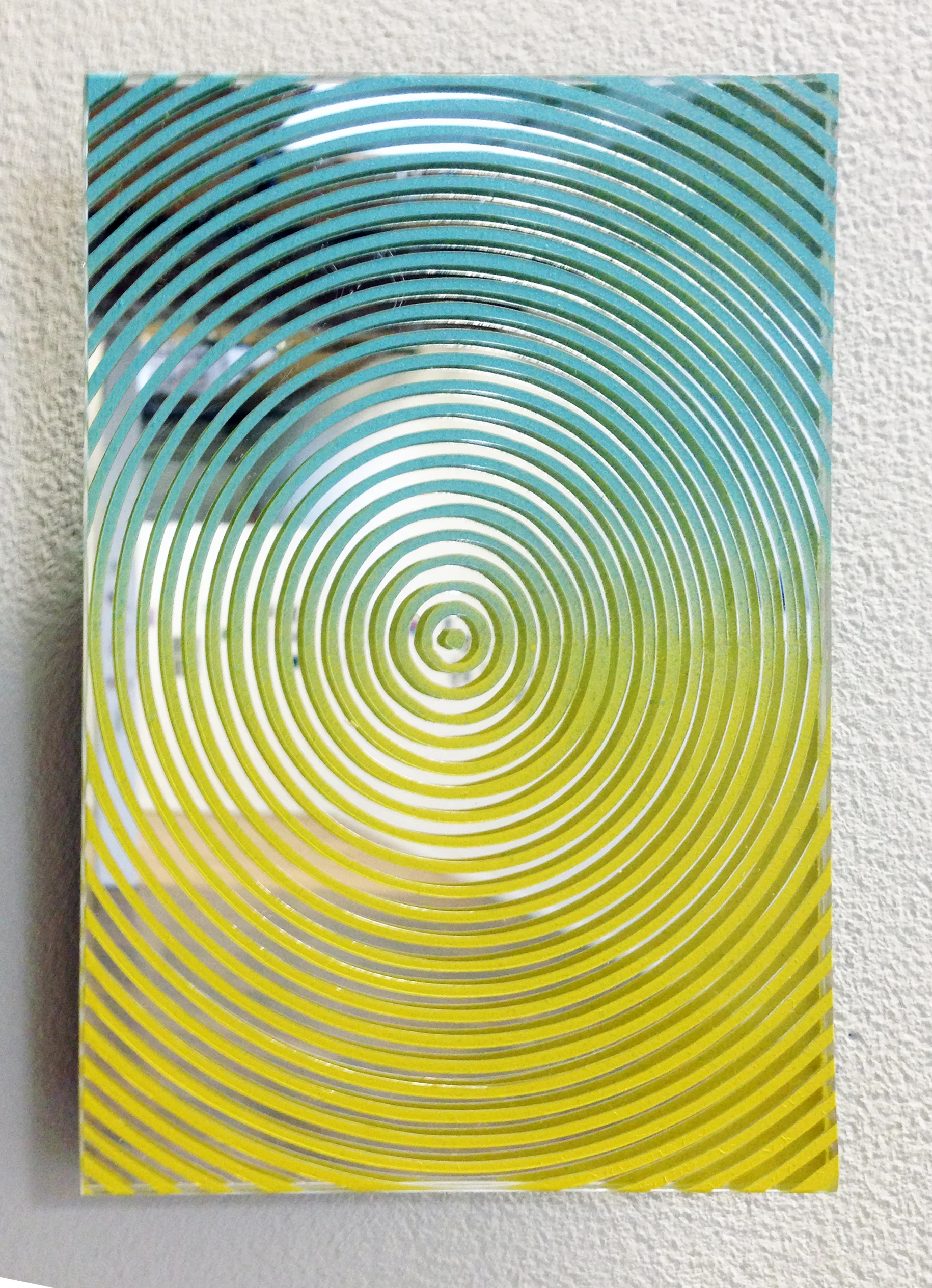 Lines and Circles 4.jpg