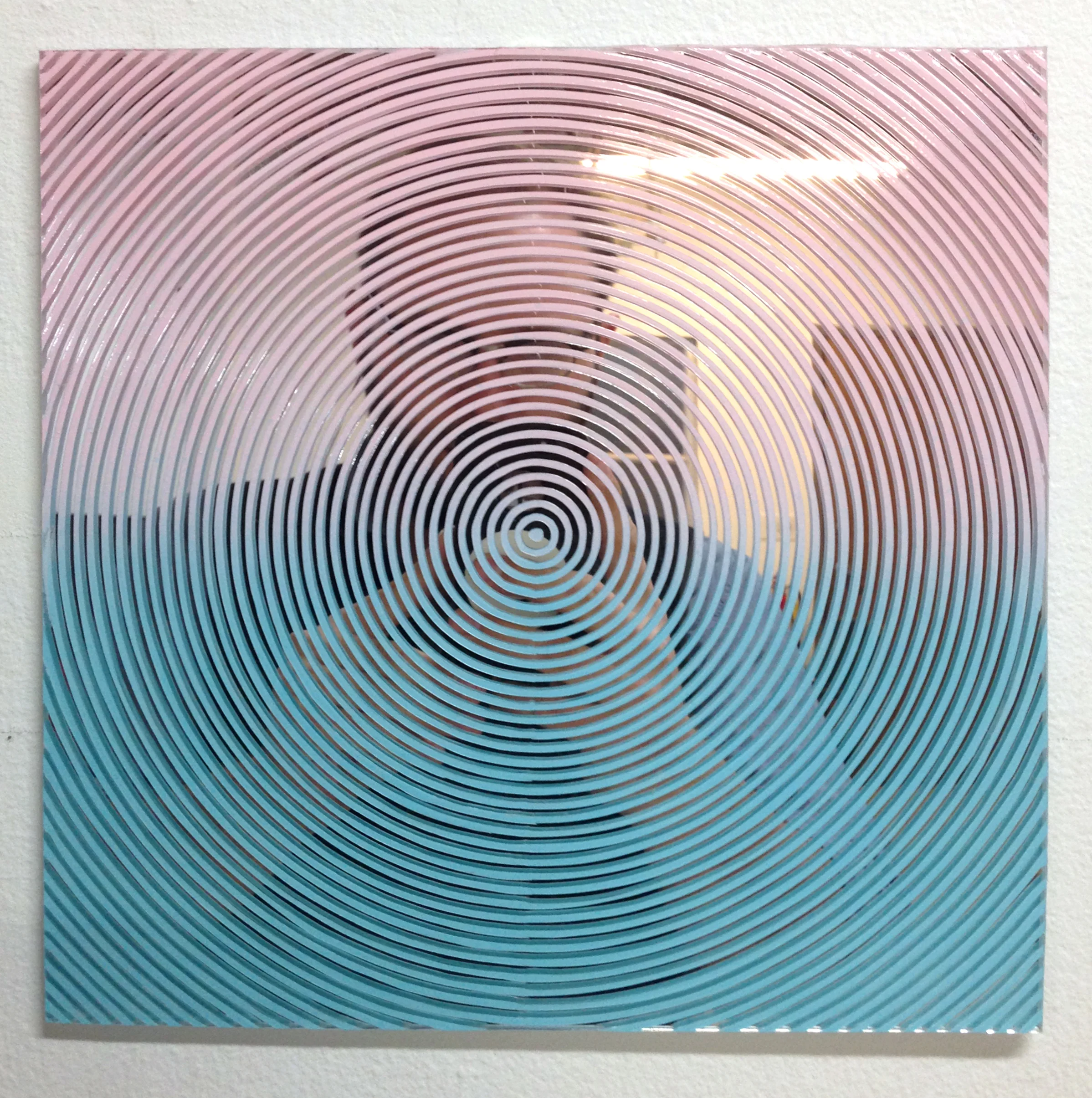 Lines and Circles 6.jpg