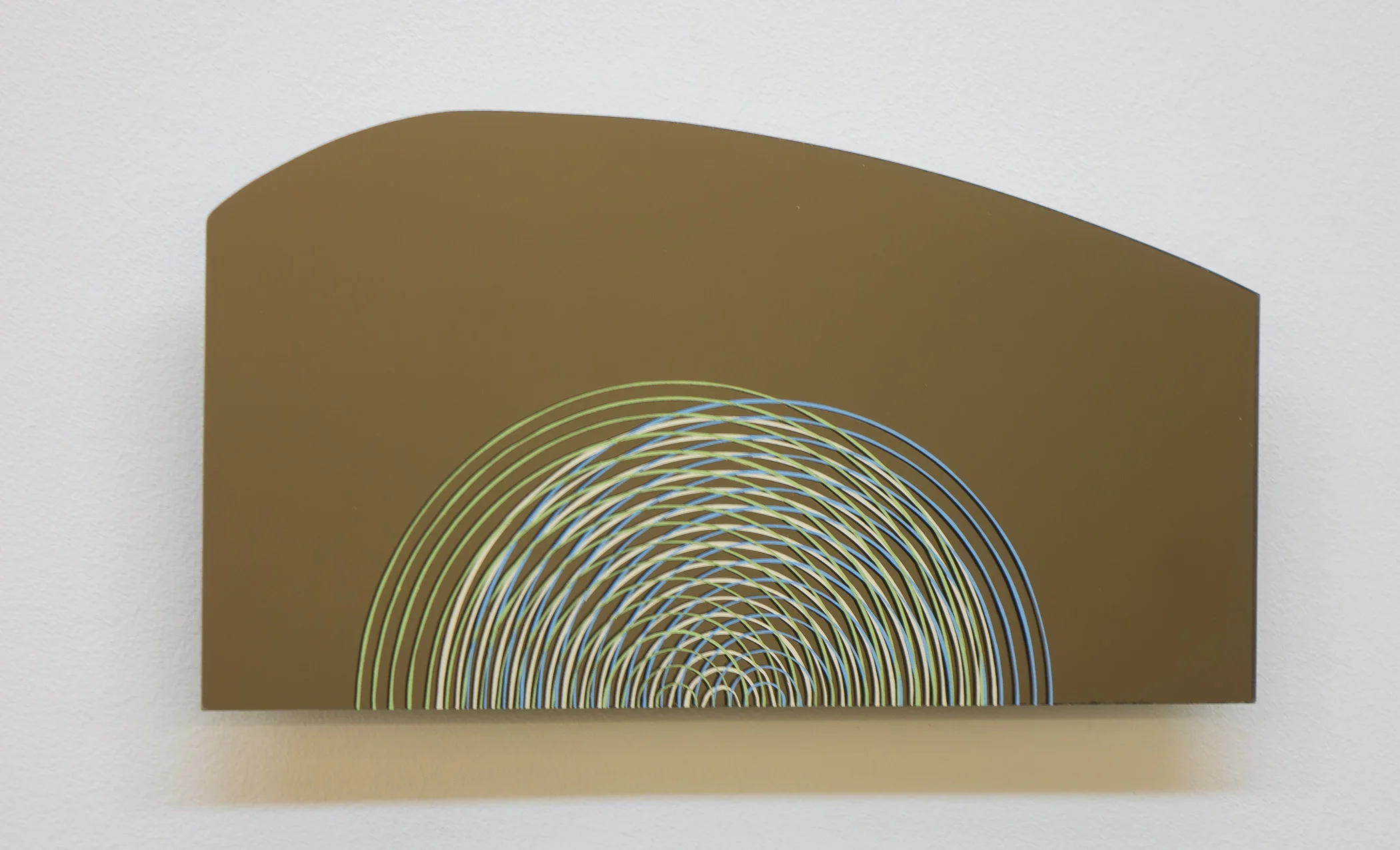 mirror paintings-2.jpg