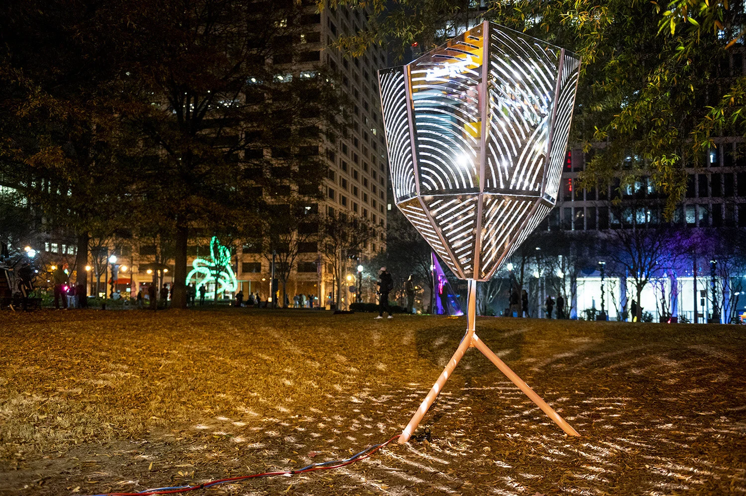 Light Modulator for web.jpg