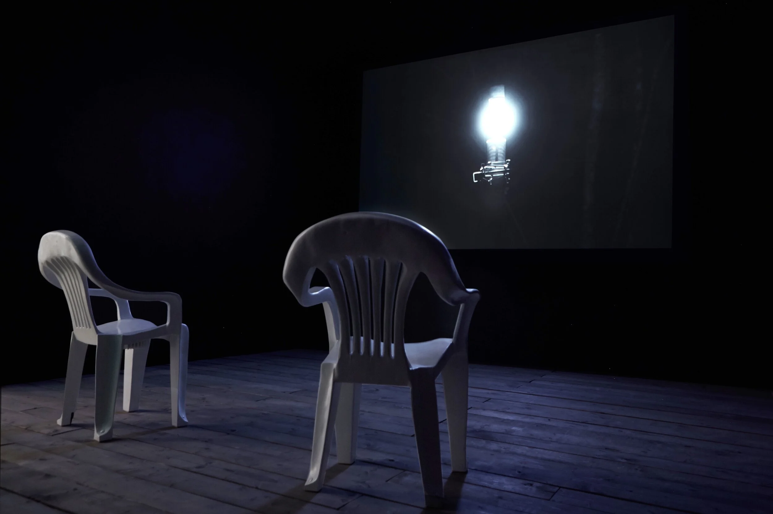 All Time Is Past Time 1.JPG