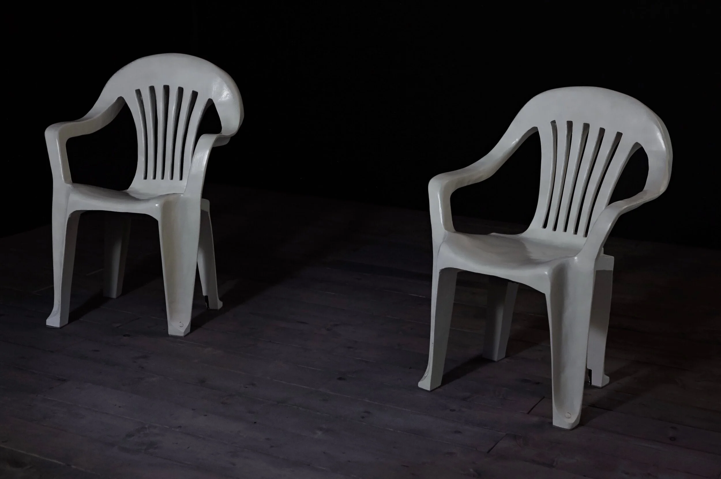 All Time Is Past Time 2.JPG