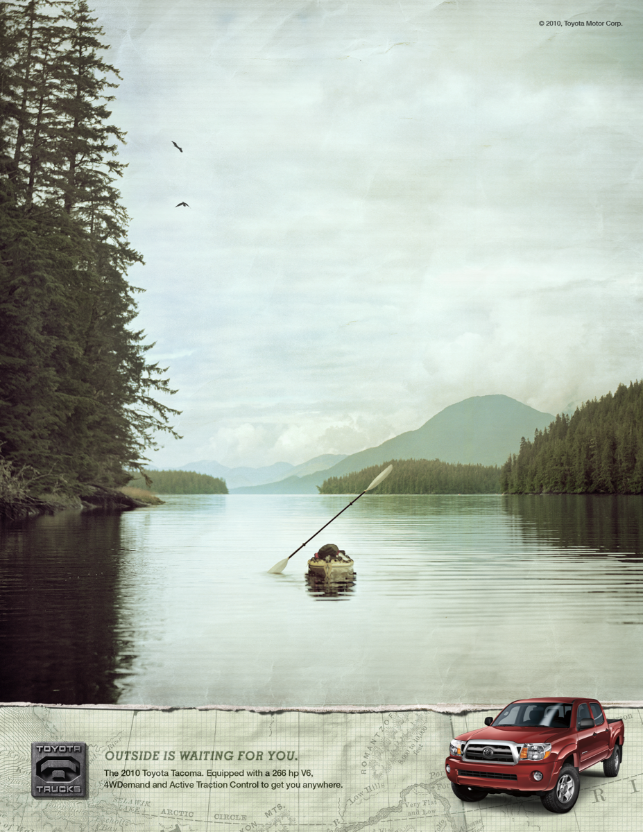 Screen Shot 2013-01-01 at 10.19.14 PM.png