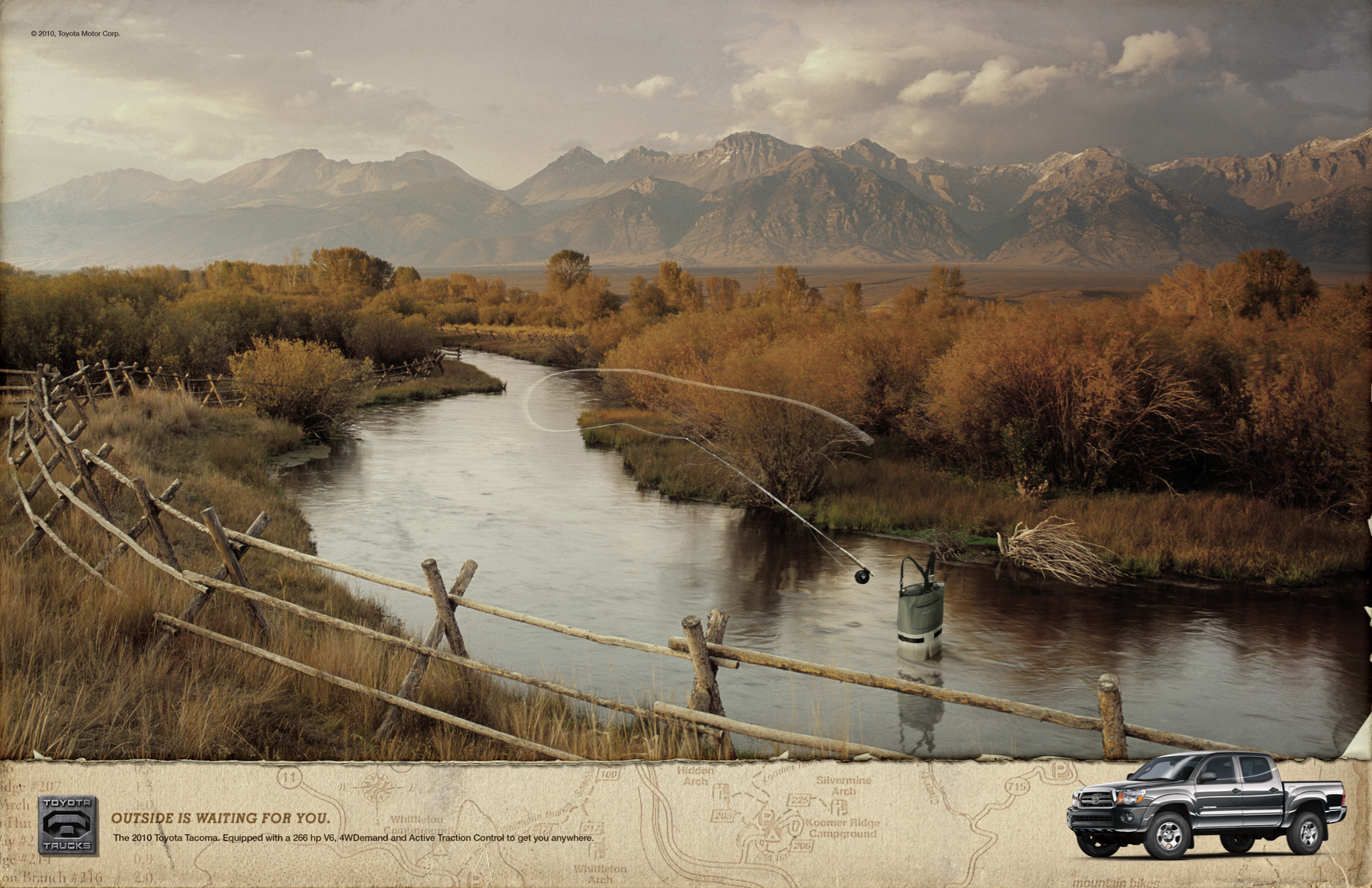 Screen Shot 2013-01-01 at 10.19.38 PM.png