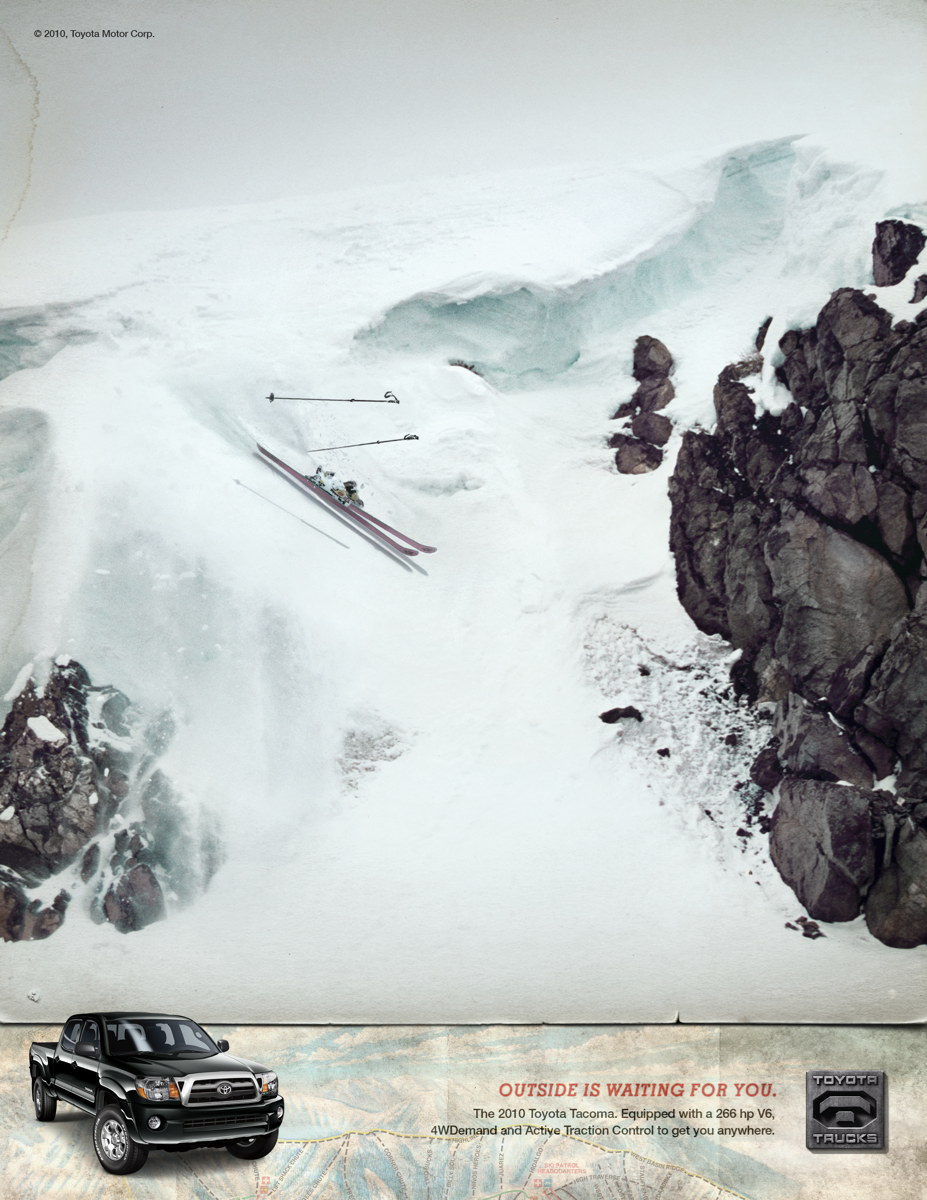 Screen Shot 2013-01-01 at 10.20.24 PM.png