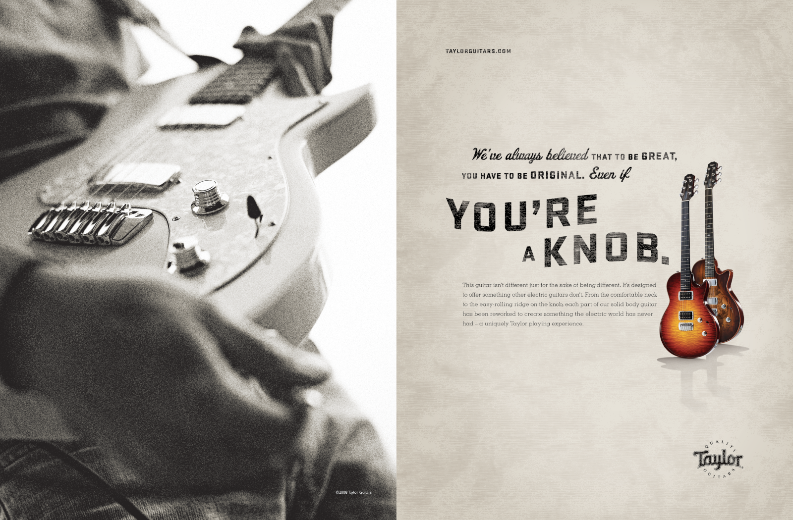 Screen Shot 2013-01-02 at 1.38.51 AM.png