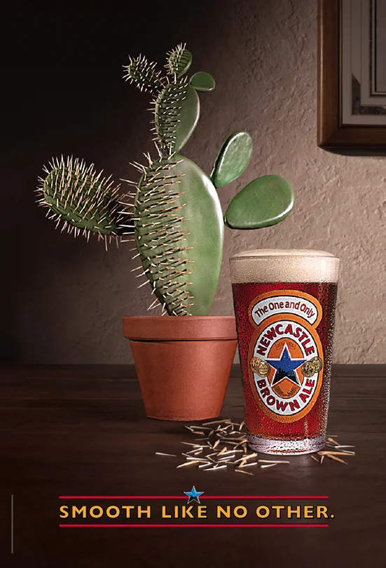 NBA_Cactus.jpg