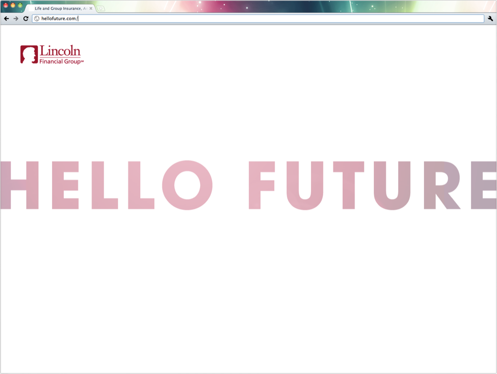 Screen Shot 2013-03-03 at 4.02.18 PM.png