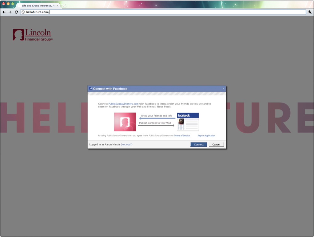 Screen Shot 2013-03-03 at 4.02.10 PM.png