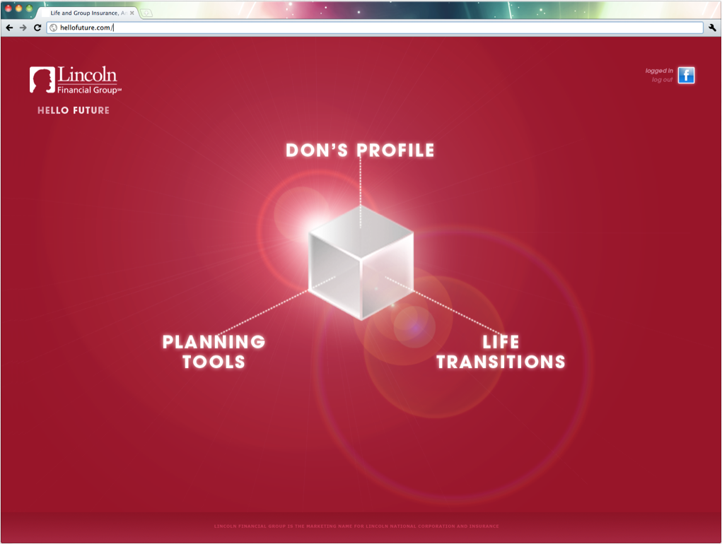 Screen Shot 2013-03-03 at 4.02.00 PM.png