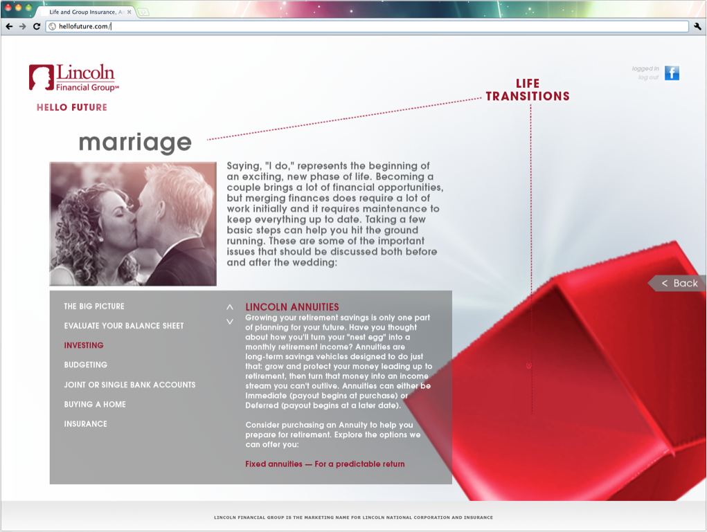 Screen Shot 2013-03-03 at 4.01.45 PM.png