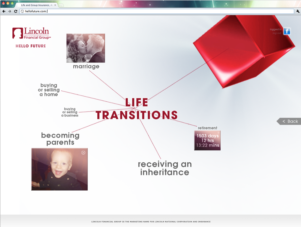 Screen Shot 2013-03-03 at 4.01.27 PM.png