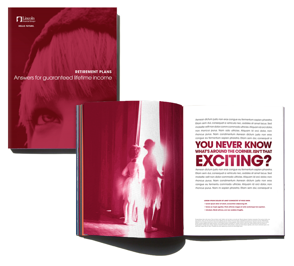 LincolnBrochure.png