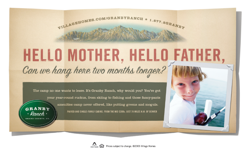 Screen Shot 2013-04-01 at 12.23.06 AM.png