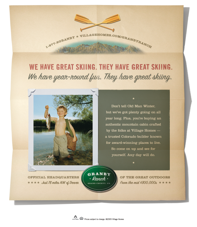 Screen Shot 2013-04-01 at 12.23.42 AM.png